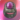 Aetherial fluorite ring icon1.png
