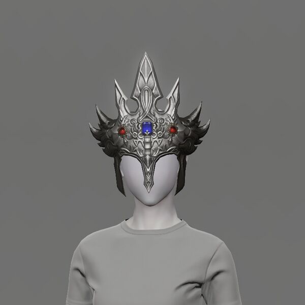 File:Alpha Wolf Crown Female.jpeg