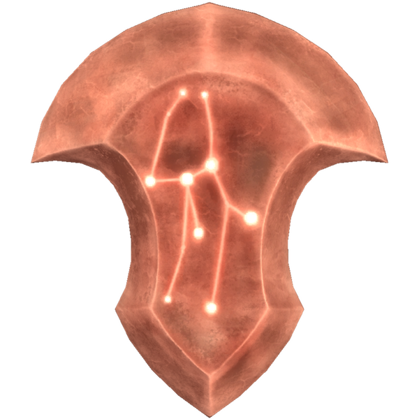 File:Altima crystal.png