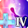 Aspect Mastery IV