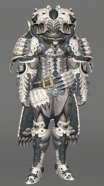 File:Bearliege Armor Male.jpeg
