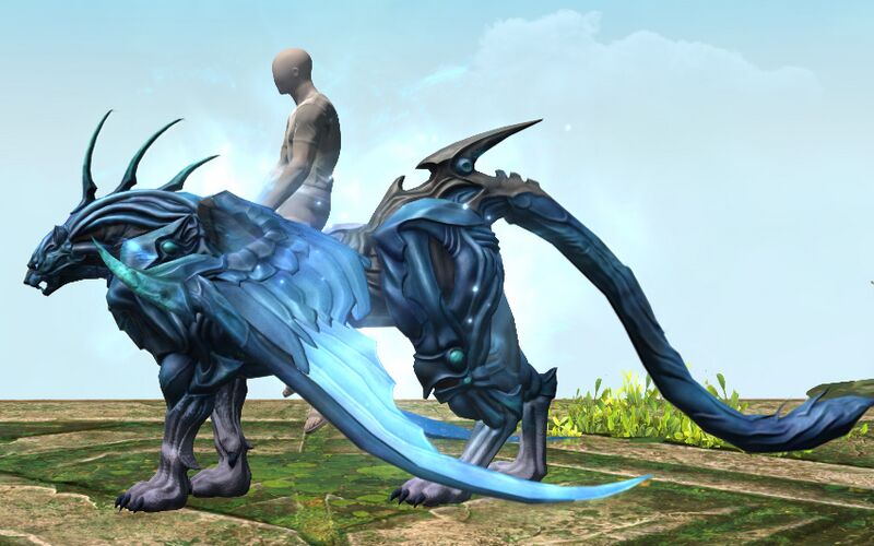 File:Bluefeather Lynx side.jpg