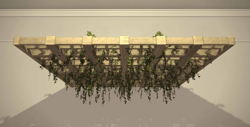 File:Botanical Loft.jpeg