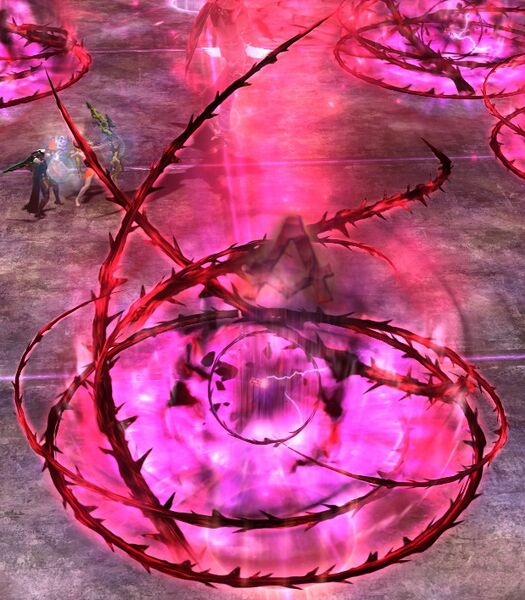 File:Charnel Cell.jpg