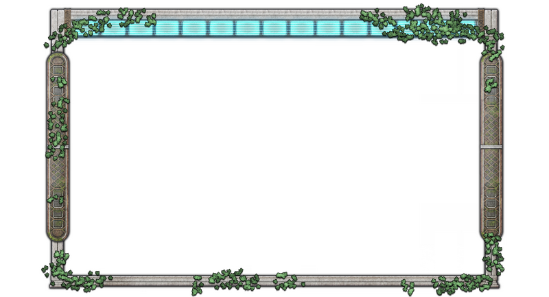File:Cosmic Growth Plate Frame.png