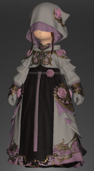 File:Courtly Lover's Healing Set.png