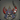 Demonic Helm