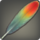 Downy gastornis feather icon1.png