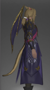 Dreadwyrm Tabard of Aiming right side.png
