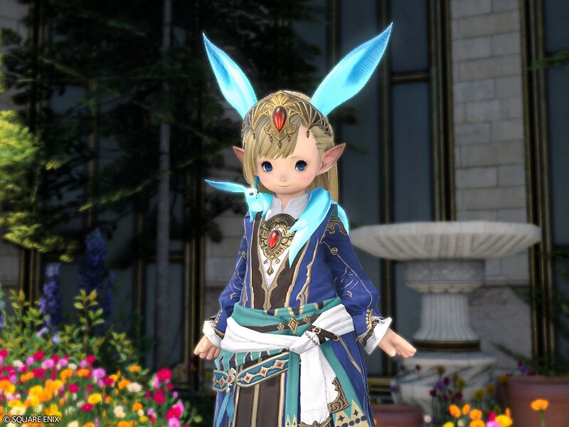File:Emerald Carbuncle Attire1.jpg