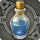 Essence of the Guardian