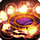 Fated Circle