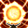 Fire's Reply