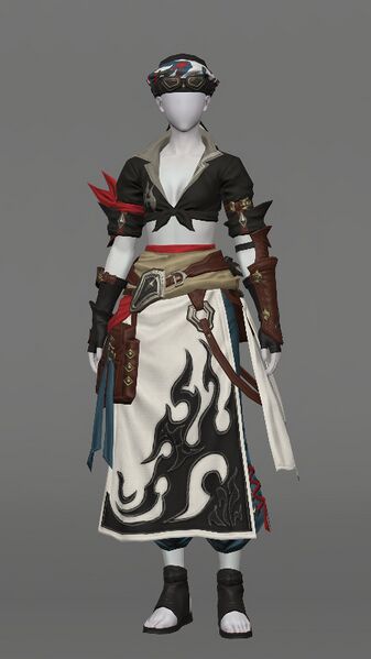 File:Forgekeep's Attire Female.jpeg
