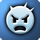 Furious