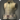 Hempen doublet vest of crafting icon1.png