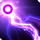 High Thunder