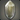 Island Quartz