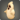 Little yin icon1.png