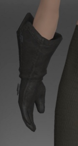 Lominsan Soldier's Gloves rear.png