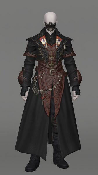 File:Makai Mauler's Attire Male.jpeg