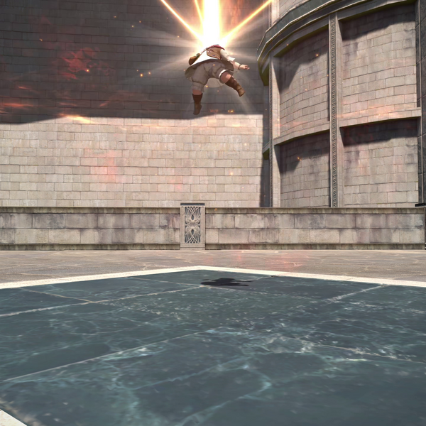 File:Megaflare Emote Two.png