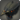 Modified shark-class bow icon1.png