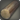Oddly delicate pine log icon1.png