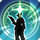 Radiant Aegis