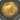 Russet popoto icon1.png