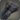 Ruthenium vambraces of maiming icon1.png