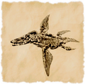 Thumbnail for version as of 17:12, 28 April 2026