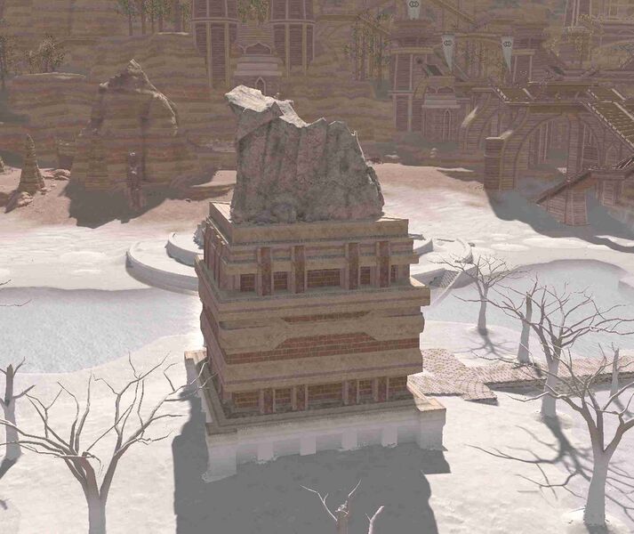 File:The Destroyer (The Lochs).jpg