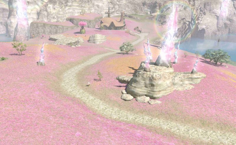 File:The Woolen Way.jpg