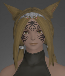 Theophany Circlet front.png