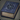 Tome of Reflection