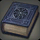Tome of Reflection