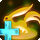 Topaz Summoning Mastery