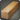 Torreya lumber icon1.png