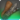 Valerian brawlers gloves icon1.png