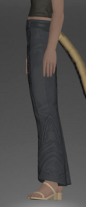 Void Ark Trousers of Striking side.png