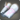 Weathered painters halfgloves icon1.png