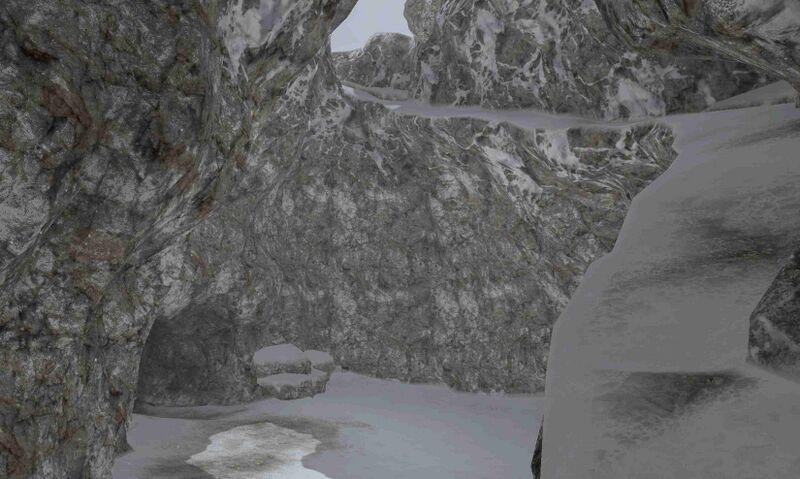 File:Witchdrop Interior.jpg