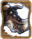 Wivre Card