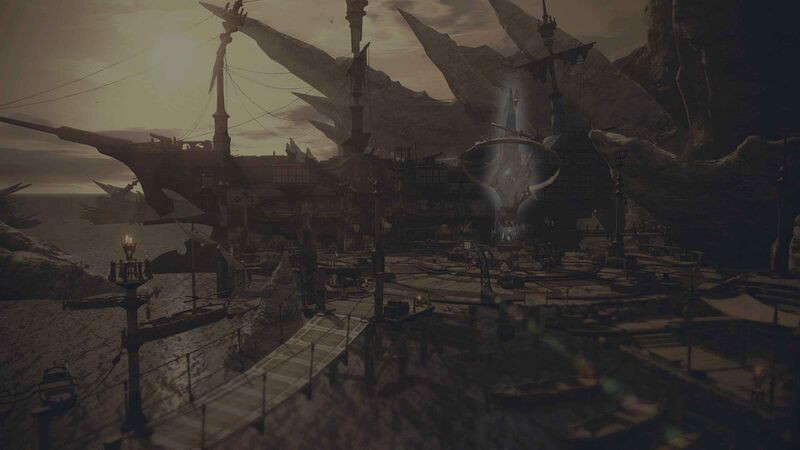 File:Wolves' Den Pier Credits.jpg