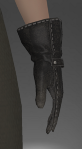 YoRHa Type-53 Gloves of Healing front.png