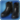 Yorha type-51 boots of casting icon1.png