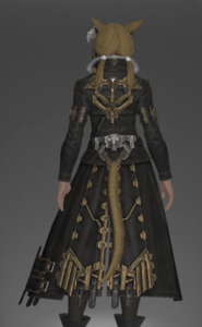 Allegiance Coat rear.png