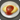 Apkallu omelette icon1.png