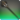 Augmented exarchic rod icon1.png